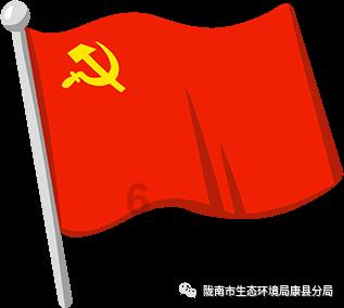 燃烧吧大脑免广告最新版