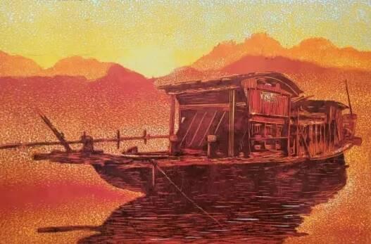 手机没问题，但是会重启是不是电压太低问题，而且重启以后本来20电可以飞到5左右，这是什么问题