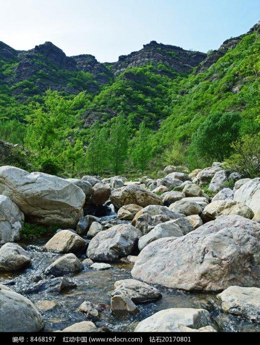 开封美食排行榜前10名，都是本地人的“心头好”，来了就得吃个遍